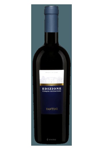 Fantini