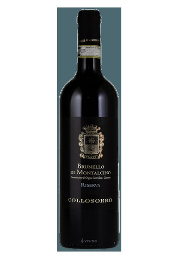 Collosorbo