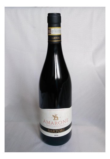 Antinori