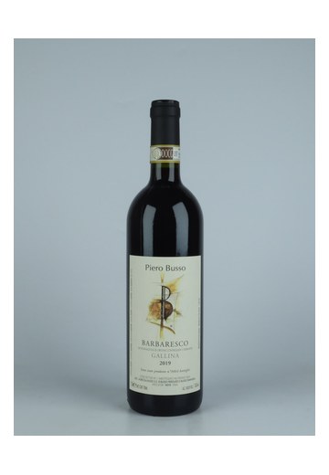 Produttori del Barbaresco