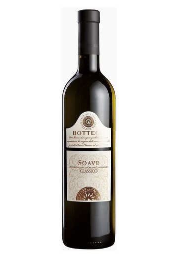 Bottega