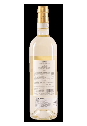 La Scolca