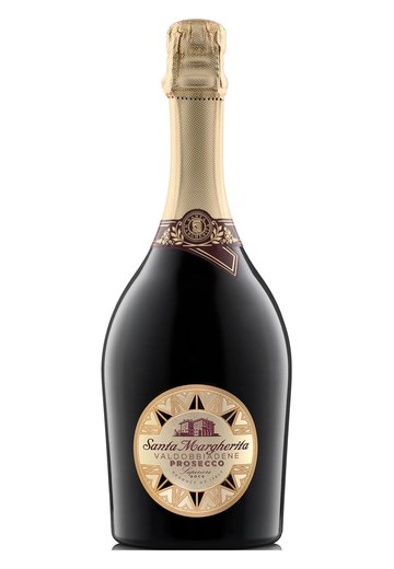 Santa Margherita