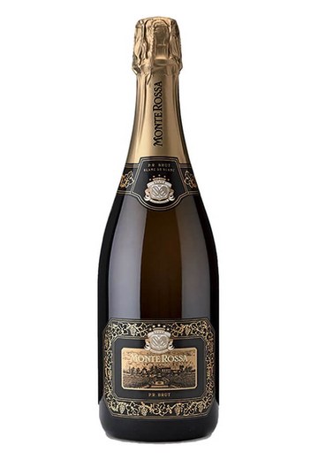Ca' del Bosco