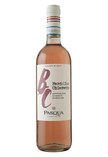 Pasqua