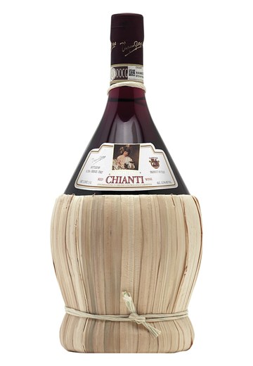 Ruffino