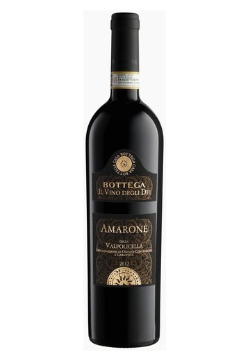Bottega